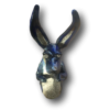 Ruben the Rabbit Dog - Creatures with Attitude - Image 3