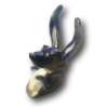 Ruben the Rabbit Dog - Creatures with Attitude - Image 2