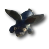 Chachi the Snap Rabbit- Creatures with Attitude - Image 2
