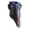 Leonidus - Swimming Heads - Image 2