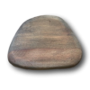 Wood Base for Sculptures - Image 3