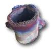 Nero - Swimming Heads - Image 3