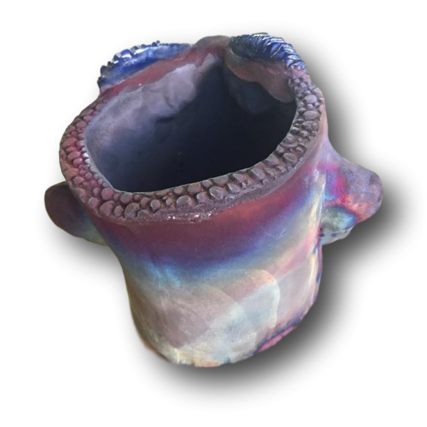 Nero - Swimming Heads - Image 3