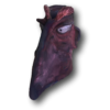 Abraham - Swimming Heads - Image 3