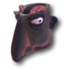 King Kachoo - Swimming Heads - Image 4