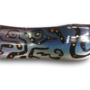 Harvey Eel - Fish with Attitude - Image 2