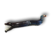 Harvey Eel - Fish with Attitude