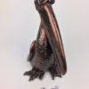 Mrs Zoolander Pelican - Creatures with Attitude - Image 3