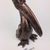 Mrs Zoolander Pelican - Creatures with Attitude