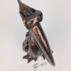 Mrs Zoolander Pelican - Creatures with Attitude - Image 6