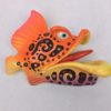 Bright Smeadly - Fish With Attitude