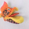 Bright Smeadly - Fish With Attitude - Image 3