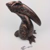 Mrs Zoolander Pelican - Creatures with Attitude - Image 2