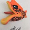 Wild Methyl Ethyl - Fish With Attitude - Image 3