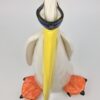 Orange Beach Alabama Bob - Pelicans with Attitude - Image 3