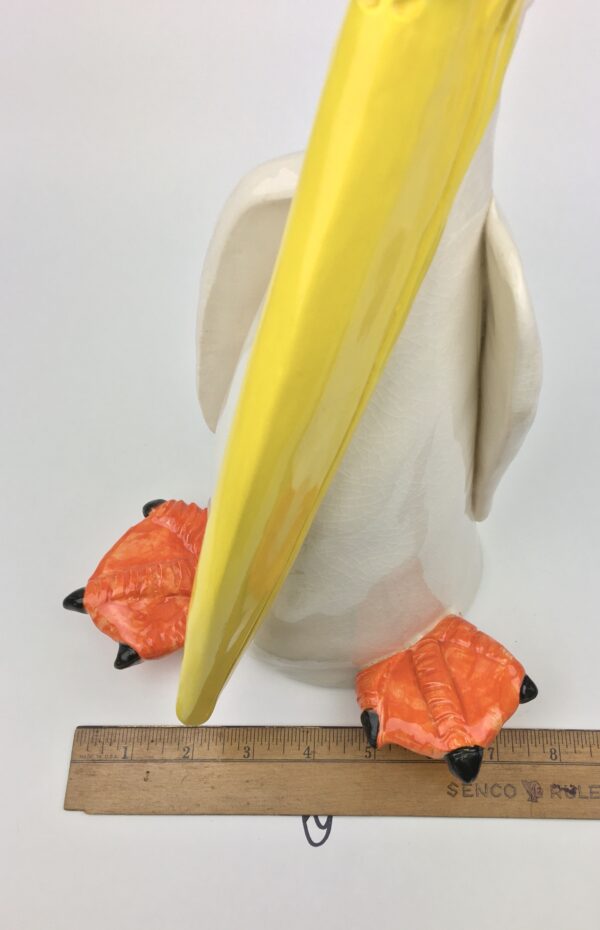 Orange Beach Alabama Bob - Pelicans with Attitude - Image 5