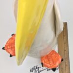 Orange Beach Alabama Bob - Pelicans with Attitude - Image 6