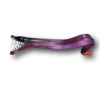 Marlene Eel - Fish with Attitude - Image 2