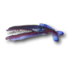 Durban Dan - Fish with Attitude - Image 2