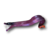Marlene Eel - Fish with Attitude