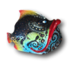 Johnny Jalisco - Fish with Attitude - Image 2