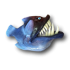 Mr. Smithers - Fish with Attitude - Image 2