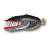 Zelda Ray - Fish with Attitude - Image 2