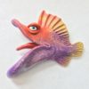 Joe Seppi - Fish With Attitude