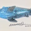 Uncle Steveo Shark - Fish With Attitude - Image 3