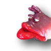 Red Lips Willy - Fish with Attitude