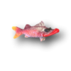 Pink Criffster - Fish with Attitude - Image 2