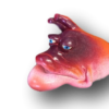 Pink Willy - Fish with Attitude