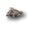Silver Willy - Fish with Attitude - Image 2