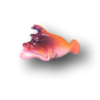 Pink Willy - Fish with Attitude - Image 2