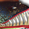 Monster Fish - Fish with Attitude - Image 2