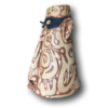 Large Tribal Face Planter - King Kahuna - Image 2