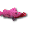 Pink Red Lips Criffster - Fish with Attitude - Image 2
