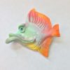 Elvis - Fish with Attitude