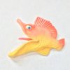 Little Snookems - Fish with Attitude