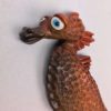 King Dingcauser Seahorse - Fish with Attitude - Image 2
