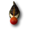 Boris Von Pennysmasher - Fish with Attitude by Mike Quinn - Image 2