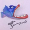 Chukka Chukka Baby - Fish with Attitude