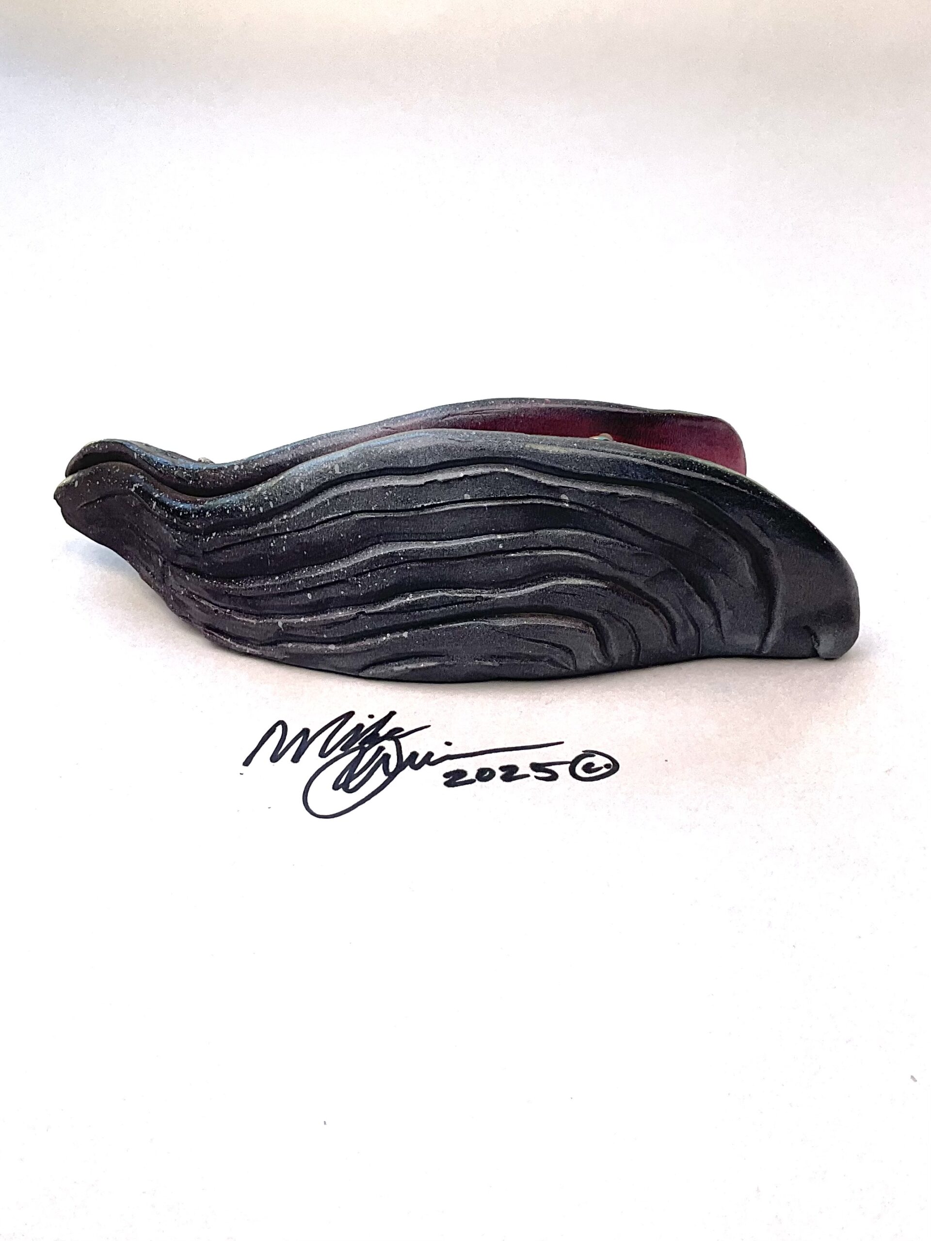 Ursula Oyster - Fish with Attitude - Image 3