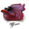 Brutus - Fish With Attitude - Image 3