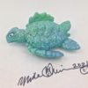 King Kalana Sea Turtle Wall Art