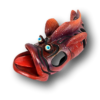 Little Jimmy - Fish with Attitude - Image 2