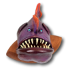 Billy Bowzer - Fish with Attitude - Image 3