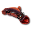 Little Jimmy - Fish with Attitude