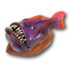 Billy Bowzer - Fish with Attitude - Image 2