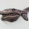 Maui Mike - Fish with Attitude